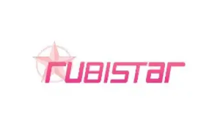 RubiStar | BookS - Repositorio Académico Digital